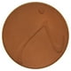 thumbnail image 1 of Base de Maquillaje Mineral PurePressed FPS 15 - Caoba, 1 of 2