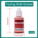 thumbnail image 2 of Grasa Dowite 30 ml Roja para Carril de Afinación Sintética, 2 of 6