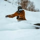 thumbnail image 5 of Tabla De Snowboard Deporte De Nieve Invierno 150 cm, 5 of 5