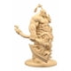thumbnail image 3 of Figura Decoración- Sion Estatua de League Of Legends, 3 of 3