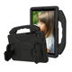 thumbnail image 1 of Carcasa Niño Antigolpe Para Tablet Samsung S10 FE 11" Negro, 1 of 5