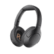 thumbnail image 1 of "Qcy H3  Auriculares Belug Bluetooth 5.3 Diadema Plegables Color Negro ", 1 of 4