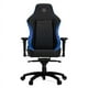 thumbnail image 1 of Silla Gamer Hhgears XL800_Bbl Black/Blue, 1 of 3