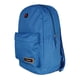 thumbnail image 2 of Mochila Uri Azul, 2 of 3