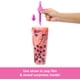 thumbnail image 3 of Muñeca moderna Barbie Pop Reveal Bubble Tea con 8 sorpresas, 3 of 7