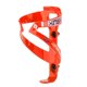thumbnail image 3 of Nylon Fibra Mate Bicicleta Bicicleta Ciclismo Botella De Agua Titular De Rack Jaula Naranja, 3 of 5