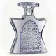 thumbnail image 1 of Perfume Bond No. 9 Dubai Platinum 3.3 oz EDP Unisex, 1 of 3