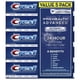 thumbnail image 1 of Pasta de dientes Crest Pro-Health Advanced White 171 ml, 1 of 3