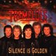thumbnail image 1 of CD PLATINUM Tremeloes – Silence Is Golden (Edición de importación), 1 of 1