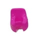 thumbnail image 2 of Bacinica Para Bebe | Bañito Entrenador Wc, 2 of 4