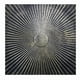 thumbnail image 3 of Cuadro Plato Madera Small 1042, 3 of 3