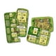 thumbnail image 4 of Agricola 15 Aniversario, 4 of 4