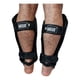 thumbnail image 2 of Canillera Con Empeinera Pro Kick Boxing Mma Muay Thai Muuk, 2 of 4