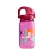 thumbnail image 1 of Botella De Agua Kids On The Fly 355 Ml Libre De Bpa, 1 of 5
