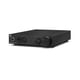 thumbnail image 1 of Amplificador de Audífonos Sennheiser HDV 820, 1 of 6