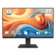 thumbnail image 1 of Msi Pro Mp273 E14A 27" Negro, 1 of 6