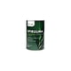 thumbnail image 1 of Spirulina organica polvo 230g Brota, 1 of 1