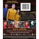 thumbnail image 3 of Serie de TV Paramount Star Trek: Strange New Worlds, 3 of 6