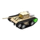 thumbnail image 1 of Kits De Experimentos Científicos De Madera Para Ni?os De Bricolaje RC Tank 3D Puzzle 4 Automático, 1 of 5