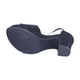 thumbnail image 5 of SANDALIAS DE FIESTA AGUXI BLACK 2079 - Talla 40, 5 of 6