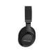thumbnail image 3 of Audífonos Headphones Lenyes LH83, 3 of 3
