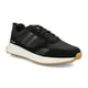 thumbnail image 2 of Zapatilla Hombre North Star Bure Negro, 2 of 5