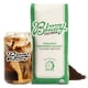 thumbnail image 1 of Bizzy Café Orgánico para Cold Brew Mezcla Espresso 454 g, 1 of 7