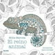 thumbnail image 1 of Miniaturas Para Colorear - Reino Animal, 1 of 3
