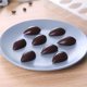 thumbnail image 2 of Pack X2 Molde Para Chocolate Moldes Para Bombones Ovalados Moldes Reposteria Molde Chocolate Acrilic, 2 of 11