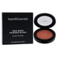 thumbnail image 3 of Rubor Bareminerals Gen Nude 6 ml Mujer, 3 of 4