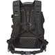 thumbnail image 4 of Mochila Lowepro ProTactic 350 AW II de material reciclado, 4 of 9