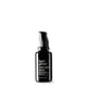 thumbnail image 1 of Protector Solar Kari Gran Essential Tinted SPF 30 30 ml, 1 of 5