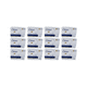 thumbnail image 1 of Pack 12 Jabónes Dove en Barra Beauty Cream 75g Limpieza E Hidratación, 1 of 2