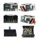 thumbnail image 3 of Cargador De Batería Automóvil Inteligente 12V - 24V, 3 of 7