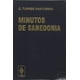 thumbnail image 1 of Minutos de Sabiduría – Libro de Editora Vozes, 1 of 2