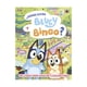 thumbnail image 1 of Bluey. ¿Donde Esta Bluey Y Bingo?, 1 of 2