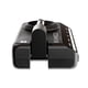 thumbnail image 3 of Amplificador de auriculares Blackstar Beam Solo, 3 of 7
