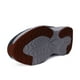 thumbnail image 5 of Zapatilla Deportiva Hombre Gris Denver Chinitown, 5 of 7