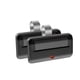 thumbnail image 1 of Abridor de puerta de garaje remoto Avisontek 950ESTD Security+2.0 MyQ, 1 of 6