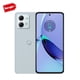 thumbnail image 1 of Celular Motorola G84 5G Azul 256GB - Nuevo, 1 of 2