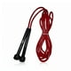 thumbnail image 1 of Cuerda De Saltar Everlast Colores, 1 of 9