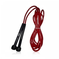 Cuerda De Saltar Everlast Colores