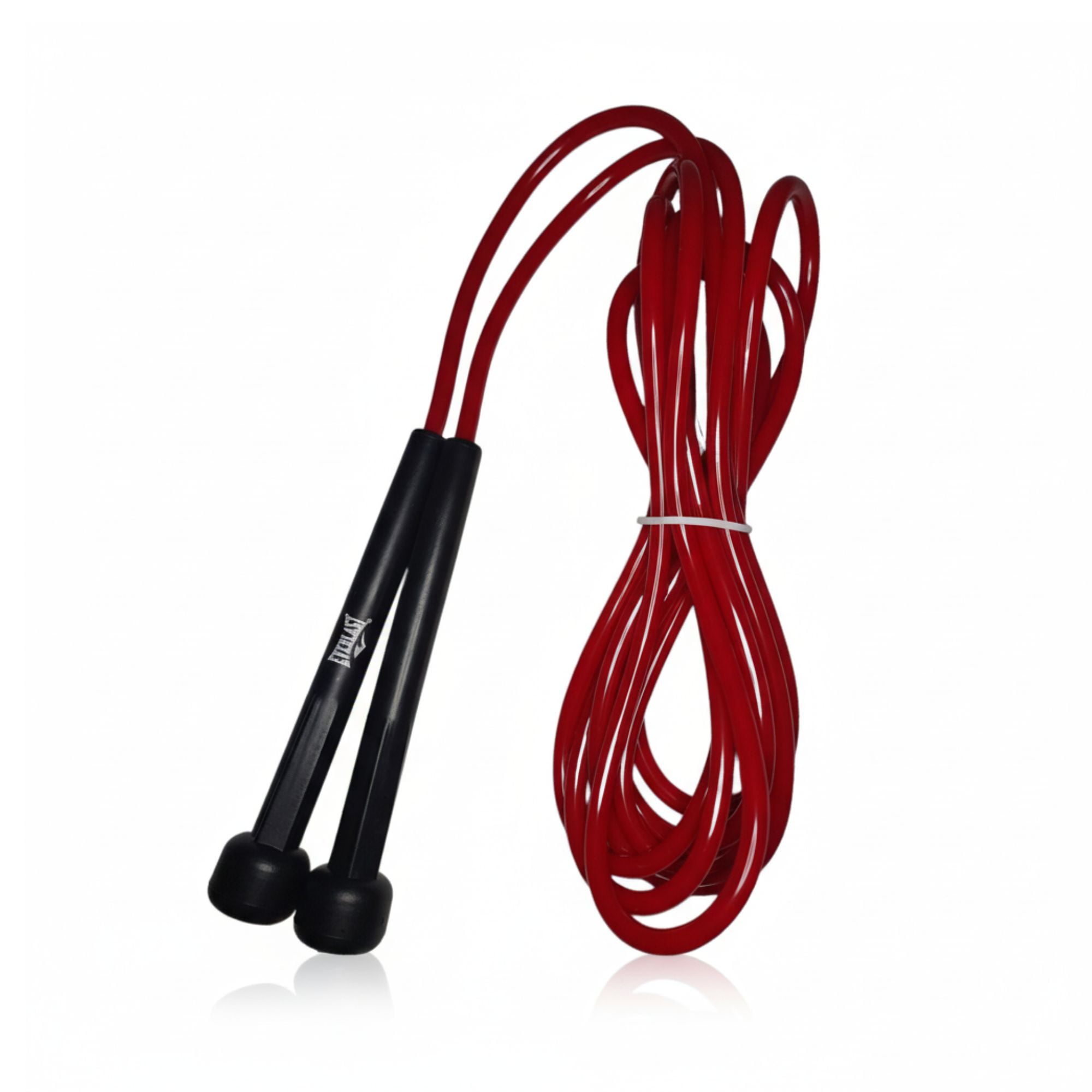 Cuerda De Saltar Everlast Colores