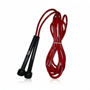 Cuerda De Saltar Everlast Colores