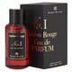 thumbnail image 1 of Ramon Blazar No. 1 Amber Rouge Edp 100ML Unisex, 1 of 2