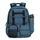 thumbnail image 2 of Mochila Sierra Compartimientos Azul Frio Head, 2 of 6