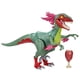 thumbnail image 1 of Figura de acción coleccionable FORTNITE Victory Royale Raptor, 1 of 9