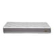 thumbnail image 2 of Colchon Grecia 1,5 Plazas Gris 105x190x25 Cm, 2 of 3