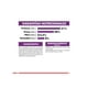 thumbnail image 2 of Royal Canin Gatos Sensible 1,5 Kg, 2 of 3