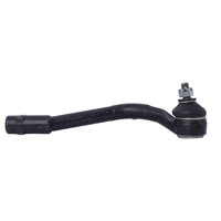 Repuestos Del Sol - Terminal Direccion Exterior Delantero Derecho Kia Sportage 2.0 2012 2014